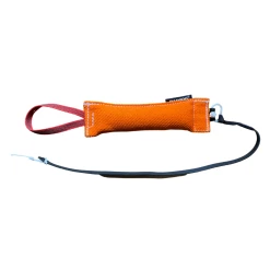 Ruffdog Sports Raddog Tug Whip Nylcot 10x2.5 -Collections Sales Shop Untitleddesign 8 ce1e55fa ae48 4651 993f 0a56c3229009 1024x1024