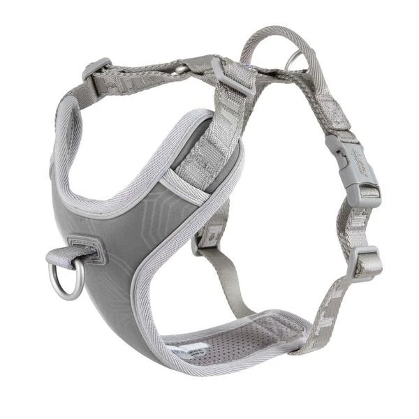 Ruffdog Sports Hurtta Venture No-Pull Harness 40% OFF 4 Ruffdog Sports Hurtta Venture No-Pull Harness 40% OFF - Image 4