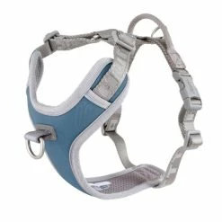 Ruffdog Sports Hurtta Venture No-Pull Harness 40% OFF