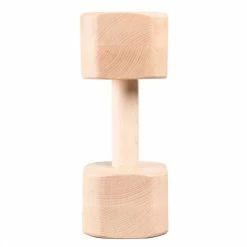 Ruffdog Sports Raddog Dumbells IPO -Collections Sales Shop aport 2kg 1024x1024