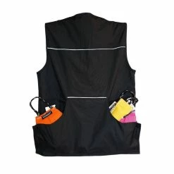 Ruffdog Sports Ruffdog ARO Unisex V-Neck Vest 40%OFF 12 Ruffdog Sports Ruffdog ARO Unisex V-Neck Vest 40%OFF -Collections Sales Shop aroback 1024x1024