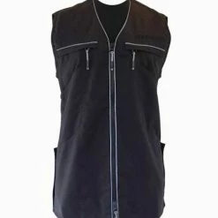 Ruffdog Sports Ruffdog ARO Unisex V-Neck Vest 40%OFF 11 Ruffdog Sports Ruffdog ARO Unisex V-Neck Vest 40%OFF -Collections Sales Shop arofront 1024x1024