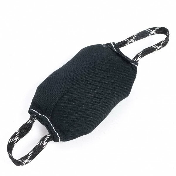 Ruffdog Sports Raddog Tug Fat BACA 5 Ruffdog Sports Raddog Tug Fat BACA - Image 5