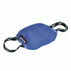 Ruffdog Sports Raddog Tug Fat BACA 13 Ruffdog Sports Raddog Tug Fat BACA -Collections Sales Shop baca 1 1024x1024