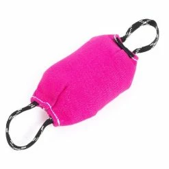 Ruffdog Sports Raddog Tug Fat BACA 10 Ruffdog Sports Raddog Tug Fat BACA -Collections Sales Shop bacapink 1024x1024