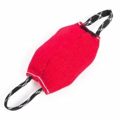 Ruffdog Sports Raddog Tug Fat BACA 11 Ruffdog Sports Raddog Tug Fat BACA -Collections Sales Shop bacared 1024x1024