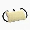 Ruffdog Sports Raddog Bite Pad Globus Sheepskin