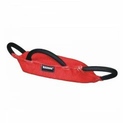 Ruffdog Sports Raddog Large Bite Pad Nylcot -Collections Sales Shop bite pad ringo raddog 1024x1024