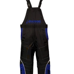 Ruffdog Sports Raddog HEAVY Protection Pant Or Jacket -Collections Sales Shop blueheavyhelperpant 1 1024x1024
