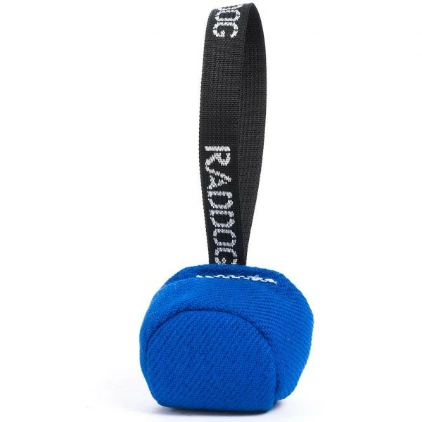 Ruffdog Sports Raddog Ball Nylcot Medium 4" 12 Ruffdog Sports Raddog Ball Nylcot Medium 4" - Image 12