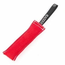 Ruffdog Sports Raddog Tug BULL Nylcot 12x2.5" 12 Ruffdog Sports Raddog Tug BULL Nylcot 12x2.5" -Collections Sales Shop bull tug ring raddog 1024x1024