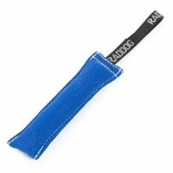 Ruffdog Sports Raddog Tug BULL Nylcot 12x2.5" 11 Ruffdog Sports Raddog Tug BULL Nylcot 12x2.5" -Collections Sales Shop bull tug ring raddog 1 1024x1024