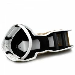 Ruffdog Sports COMBI Sleeve Nylcot C2r -Collections Sales Shop combi c2 t hard wedgeINSIDE2 06b10034 bb12 448c a9e4 0638d8b4964a 1024x1024