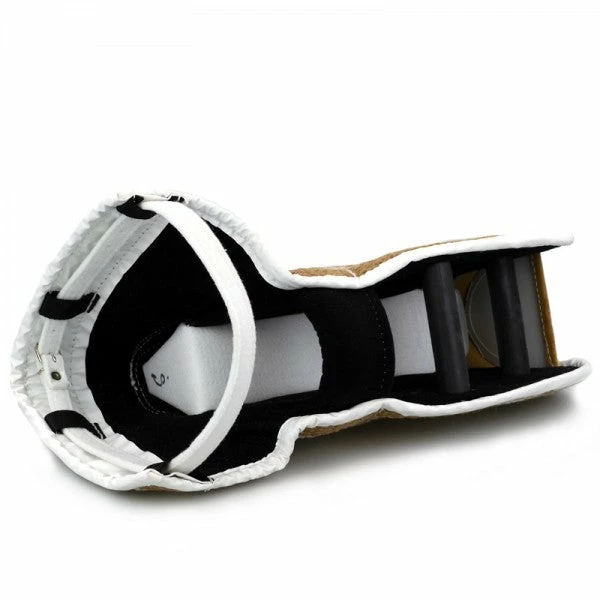 Ruffdog Sports COMBI Sleeve Jute C2 4 Ruffdog Sports COMBI Sleeve Jute C2 - Image 4