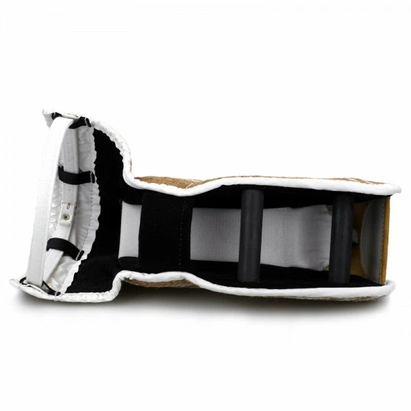 Ruffdog Sports COMBI Sleeve Jute C2 3 Ruffdog Sports COMBI Sleeve Jute C2 - Image 3