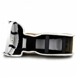 Ruffdog Sports COMBI Sleeve White C2w 5 Ruffdog Sports COMBI Sleeve White C2w -Collections Sales Shop combi c2 t hard wedgeINSIDE c4c1563a 25f7 4805 b559 c089e106a8c2 1024x1024