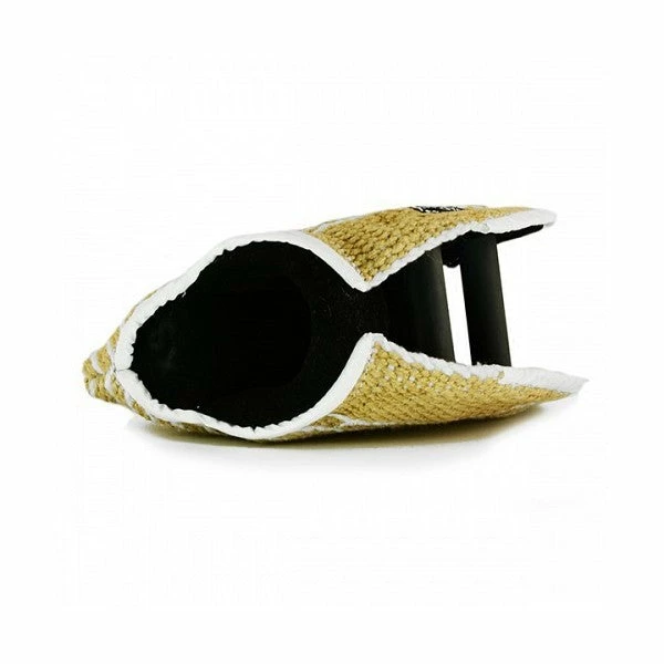 Ruffdog Sports COMBI SHORT Sleeve Jute C1 2 Ruffdog Sports COMBI SHORT Sleeve Jute C1 - Image 2