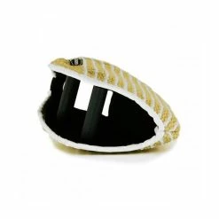 Ruffdog Sports COMBI SHORT Sleeve Jute C1 5 Ruffdog Sports COMBI SHORT Sleeve Jute C1 -Collections Sales Shop combi kratky c1 t 1024x1024