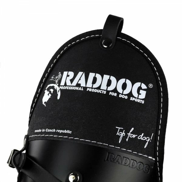 Ruffdog Sports Complete Sleeve F1 2 Ruffdog Sports Complete Sleeve F1 - Image 2