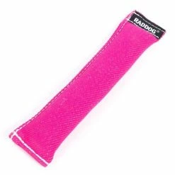 Ruffdog Sports Raddog Tug Nylcot 12x2.5" -Collections Sales Shop dlouhan bez poutka 1024x1024