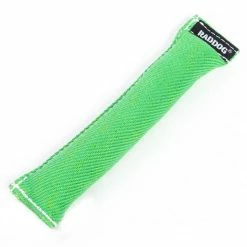 Ruffdog Sports Raddog Tug Nylcot 12x2.5" -Collections Sales Shop dlouhan bez poutka 1 1024x1024