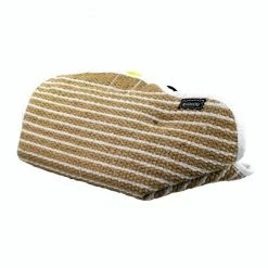 Ruffdog Sports EASY Sleeve Jute -Collections Sales Shop easy sleeve jute 2 1024x1024