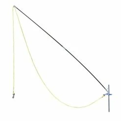 Ruffdog Sports Metbox Flexi Pole 30% Off