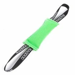 Ruffdog Sports Raddog Tug Nylcot 10x3" -Collections Sales Shop greentug2grip f5b88744 bb24 49df 977e b66d704c2a4f 1024x1024