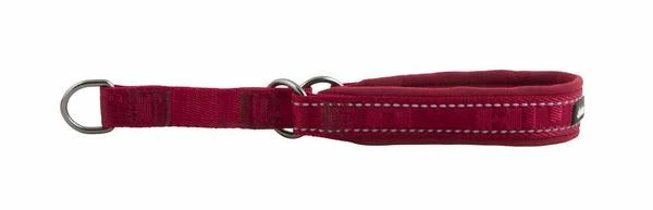 Ruffdog Sports Hurtta Casual Half Choke Collar 60% OFF 2 Ruffdog Sports Hurtta Casual Half Choke Collar 60% OFF - Image 2