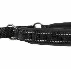 Ruffdog Sports Hurtta Casual Half Choke Collar 60% OFF 5 Ruffdog Sports Hurtta Casual Half Choke Collar 60% OFF -Collections Sales Shop halfchokecollarraven 1024x1024