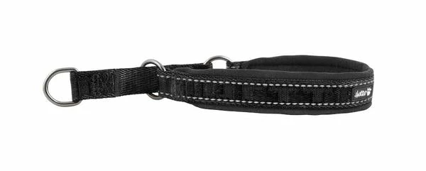 Ruffdog Sports Hurtta Casual Half Choke Collar 60% OFF 3 Ruffdog Sports Hurtta Casual Half Choke Collar 60% OFF - Image 3