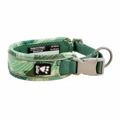 Ruffdog Sports Hurtta Weekend Warrior Collar ECO 60% OFF -Collections Sales Shop hurtta weekend warrior collar park camo 1024x1024