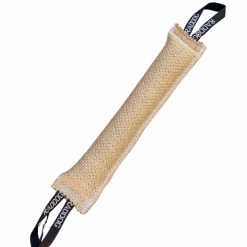 Ruffdog Sports Raddog Large Tug Jute BIG MAC