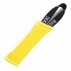 Ruffdog Sports Raddog Tug Nylcot 10x3" -Collections Sales Shop kapsaryellowtug e2c753cd 49d4 47db 8419 96aaab932cce 1024x1024