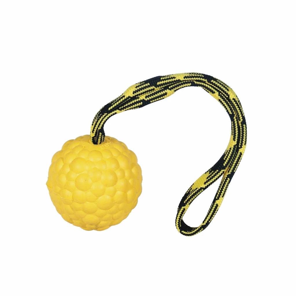 Ruffdog Sports Raddog Magnet Ball 2 Ruffdog Sports Raddog Magnet Ball - Image 2