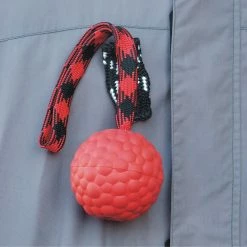 Ruffdog Sports Raddog Magnet Ball 5 Ruffdog Sports Raddog Magnet Ball -Collections Sales Shop magn.ball 1024x1024