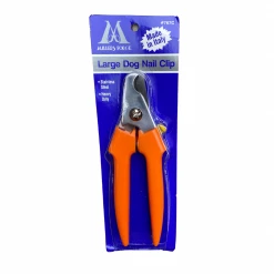 Ruffdog Sports Miller's Forge Large Dog Nail Clippers