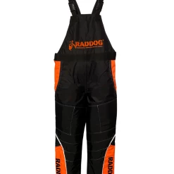 Ruffdog Sports Raddog HEAVY Protection Pant Or Jacket -Collections Sales Shop orangeheavyhelperpant 1024x1024