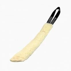 Ruffdog Sports Raddog Tug RAG Sheepskin