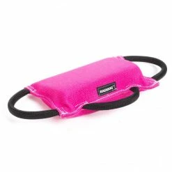 Collections Sales Shop -Collections Sales Shop pink bite pad 1024x1024