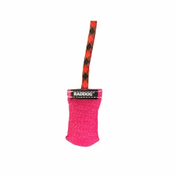 Ruffdog Sports Raddog MINI Tug Nylcot 13 Ruffdog Sports Raddog MINI Tug Nylcot -Collections Sales Shop pinkminitug 1024x1024