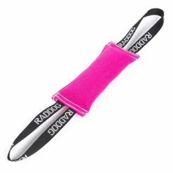 Ruffdog Sports Raddog Tug Nylcot 12x2.5" -Collections Sales Shop pinktug2grip e6ef1e5f 26dd 4a71 9e34 57fb1a1344d5 1024x1024