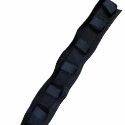 Ruffdog Sports Raddog Prong Collar Cover -Collections Sales Shop raddogprongcoverback 1024x1024