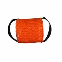 Ruffdog Sports Raddog ROLL Small Nylcot -Collections Sales Shop raddogrollsmallorange 1024x1024