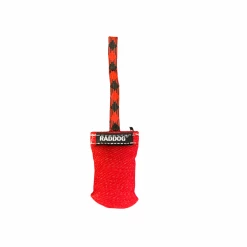Ruffdog Sports Raddog MINI Tug Nylcot 14 Ruffdog Sports Raddog MINI Tug Nylcot -Collections Sales Shop redminitug 1024x1024