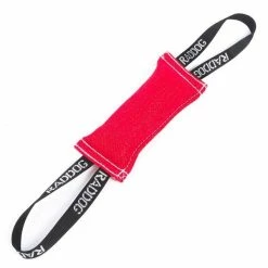 Ruffdog Sports Raddog Tug Nylcot 12x2.5" -Collections Sales Shop redtug2grip 1ac611f7 a5d5 4560 8afb c85fd26f7a9a 1024x1024