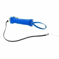 Ruffdog Sports Raddog Tug Whip Nylcot 10x2.5 -Collections Sales Shop ringovy pesek s kozenou praskackou 1024x1024