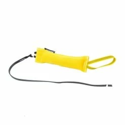 Ruffdog Sports Raddog Tug Whip Nylcot 10x2.5 -Collections Sales Shop ringovy pesek s kozenou praskackou 2 1024x1024