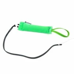 Ruffdog Sports Raddog Tug Whip Nylcot 10x2.5 -Collections Sales Shop ringovy pesek s kozenou praskackou 3 1024x1024