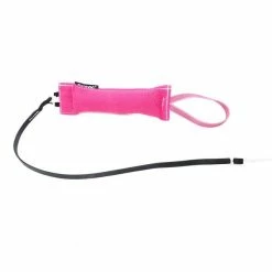 Ruffdog Sports Raddog Tug Whip Nylcot 10x2.5 -Collections Sales Shop ringovy pesek s kozenou praskackou 4 1024x1024